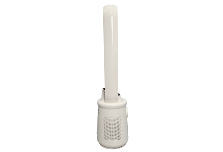 Quạt không cánh Fujihome BF15-HEPA